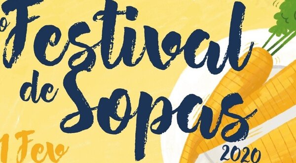 5_festival_das_sopas_1400x550