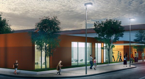 centro_escolar_afonsoeiro_01_1400x550