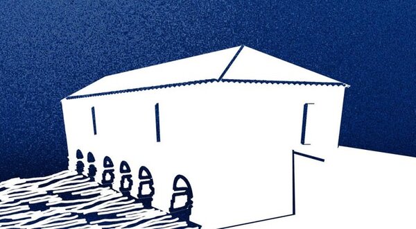 moinho_mare1400x550_copia_1_1024_2500