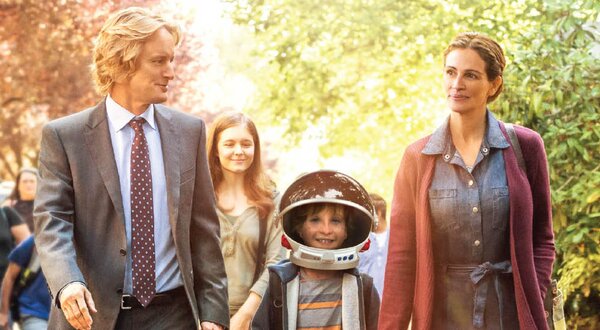 550x1400px_wonder_ciclo_de_cinema