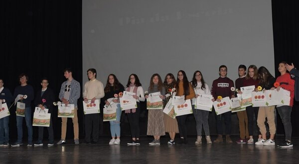 dsc_9317__large__1400x550