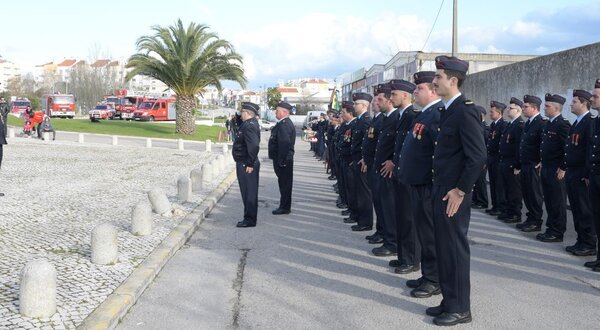 dsc_9948__large__1400x550