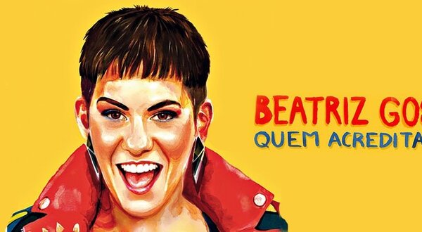 550x1400px_beatriz_gosta_quem_acredita_vai__1_1024_2500