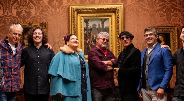 550x1400px_os_fabulosos_tais_quais_1_1024_2500