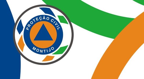 protecao_civil_1400x550_1_1024_2500_1_1024_2500