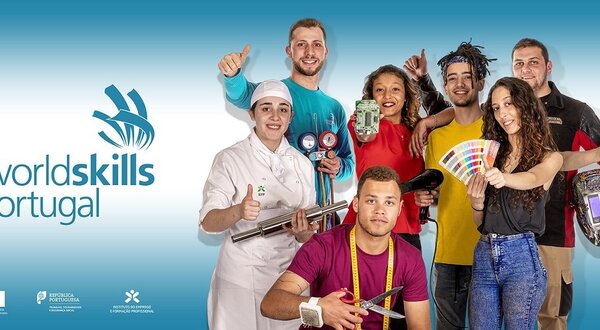 skillsportugal_2020_imagem_site