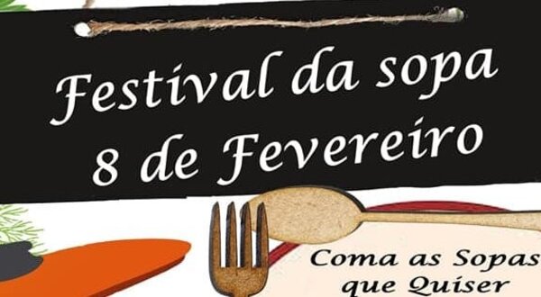 festival_sopas_lancada_1400x550