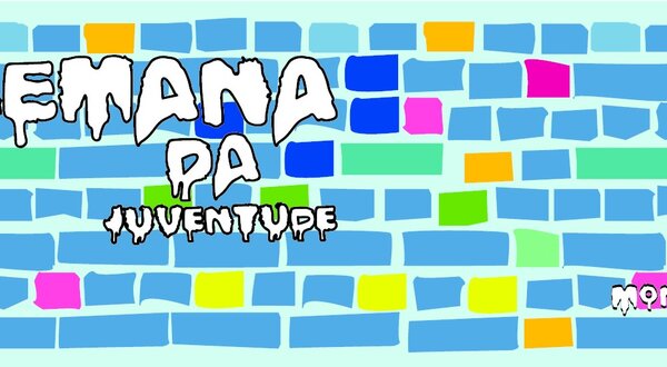 semana_juventude_site