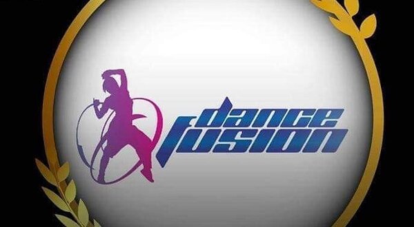 cartaz_da_competicao__002__site