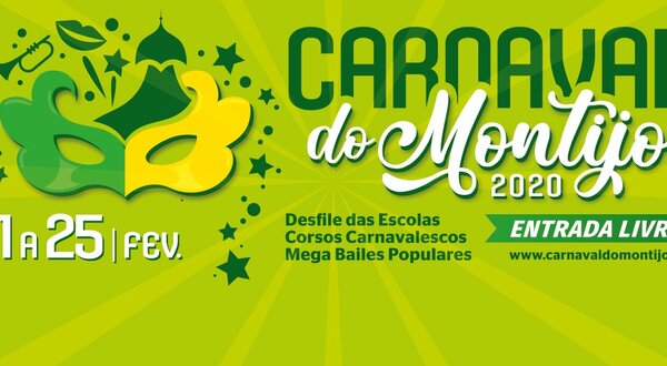 banner_carnaval_montijo_2020___1400x550px_1