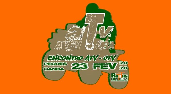 encontro_atv_utv_aventura_1400x550