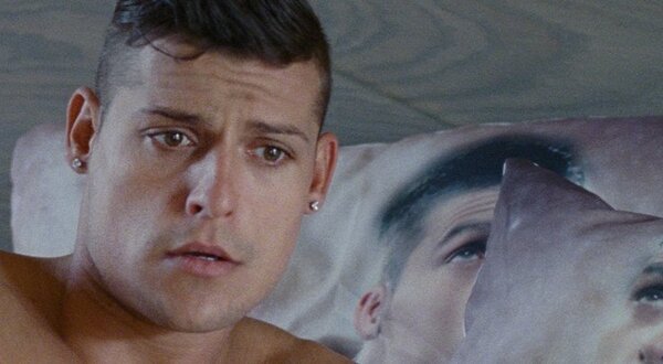 550x1400px_diamantino_1_1024_2500