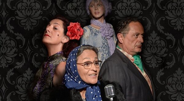 1400x550px_a_cantadeira__digressao_freguesias_1_1024_2500