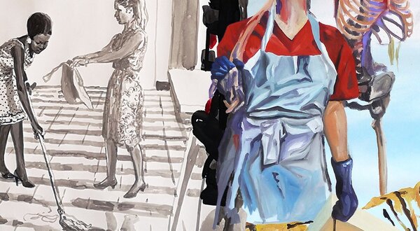 com_o_baton_nos_dentes_site