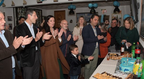 dsc_5348__large__1400x550