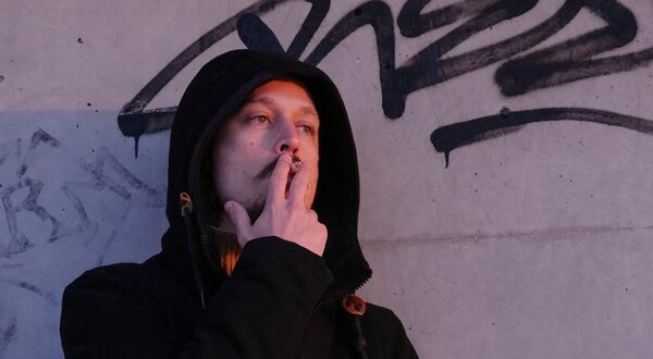 img_550x1400px_ha_dois_anos_que_eu_nao_como_pargo_mm_1_1024_2500