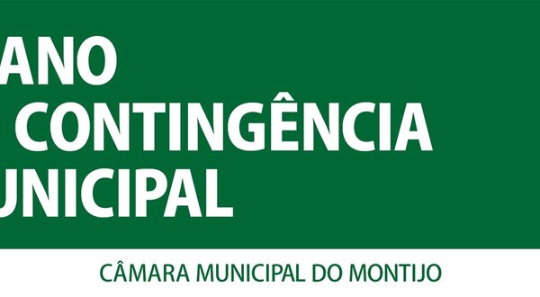 plano_contigencia__004_