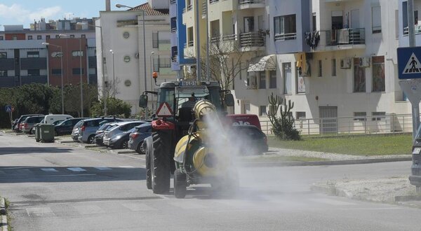 dsc_7311__large__1400x550