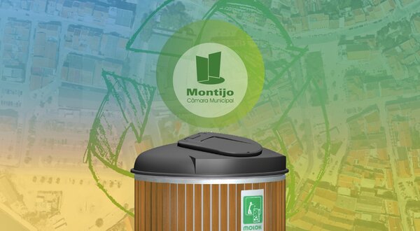 1400x550px__residuos_apelo_a_populacao_covid19_com_molok