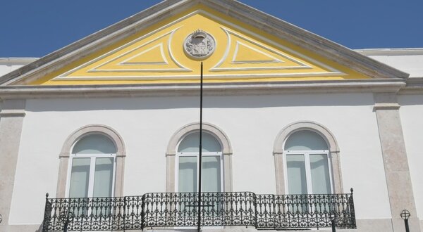 pacos_do_concelho_1400x550__2_