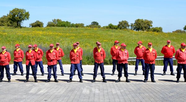 bombeiros_de_canha__550x1400px