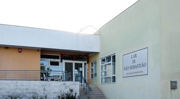 lar_de_sao_sebastiao_da_misericordia_de_canha_1400x550