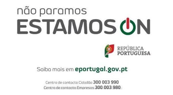 estamos_on_centro_contacto_empresas_1400x550