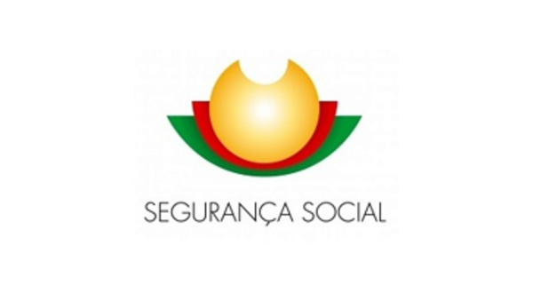 seguranca_social_banner_tcm72_4146071