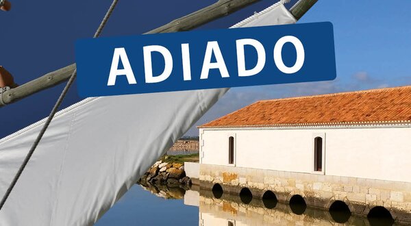 dia_dos_moinhos_2020_site_adiado_covid