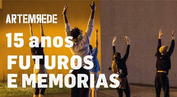 91279918_2828528050548751_8688062478610857984_o