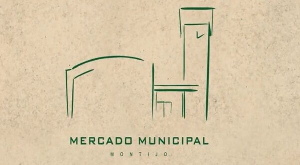 logo_mercado_1400x550
