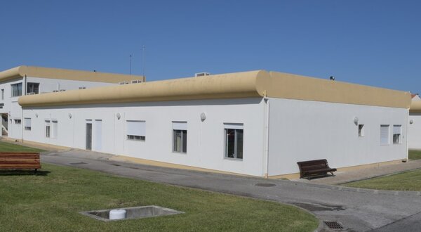 lar_santa_casa_montijo__2__1400x550