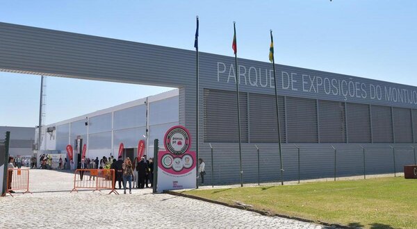 feira_do_porco_2018__2__1400x550