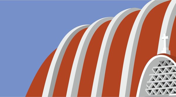 igreja_sto_isidro_1400x550