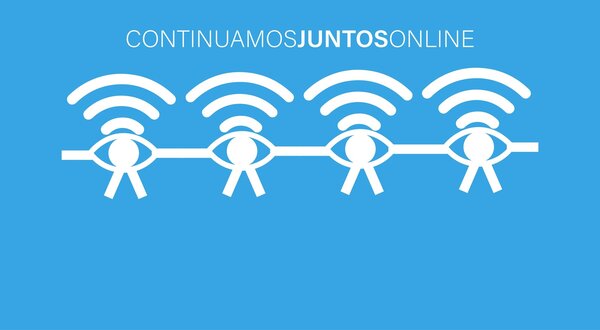 banner_juntos_online_cultura