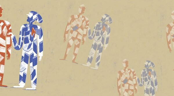 1400x550_banner_dia_mundial_livro