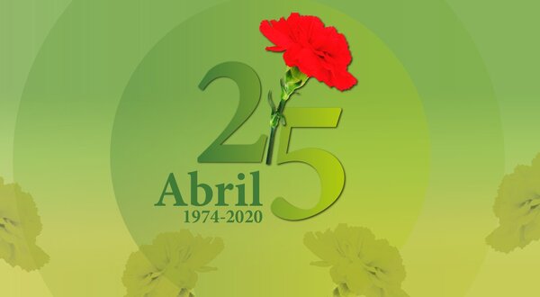 1400x550px_comemoracoes_25_de_abril_final
