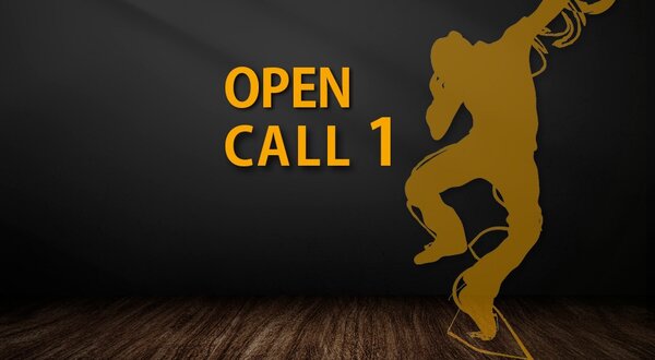 open_call_1_site