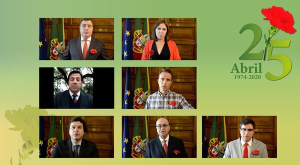 slide_intervencoes_1400x550