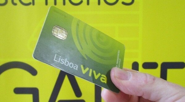 imagem_passe_navegante_1400x550