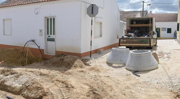 dsc_8587__large__1400x550