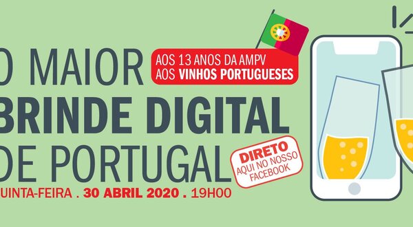 imagem_ampv_1400x550