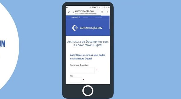 maxresdefault_7_1060x594_1400x550