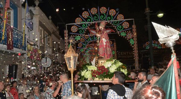 procissao_sao_pedro_1400x550