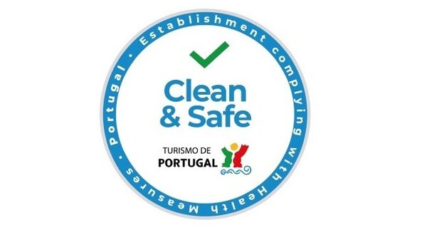 selo_final_logo_1400x550