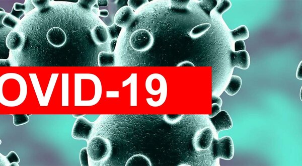 destaque_covid_19_1400x550