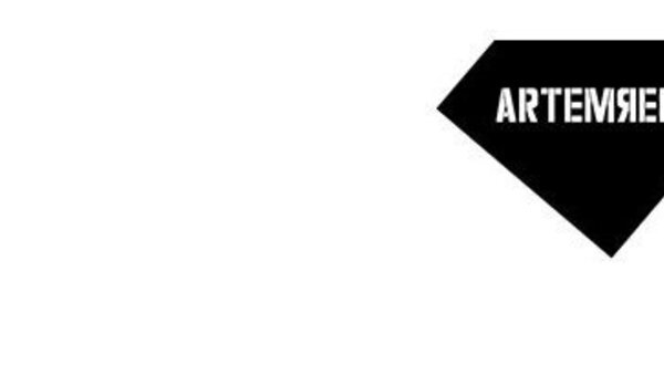 artemrede_candidaturas2019_4_pt_02_1400x550