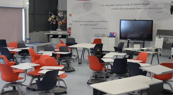 laboratorio_de_aprendizagem_1400x550