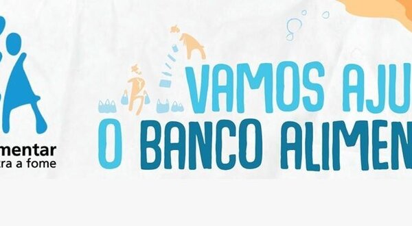 banco_alimentar_1400x550