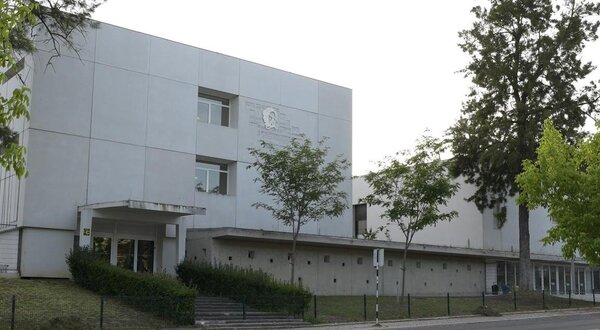escola_secundaria_jorge_peixinho_001